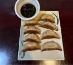 Best A8: FRIED DUMPLINGS (8)
in Tulsa, OK