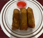 Best A1: EGG ROLLS (3) in Tulsa, OK